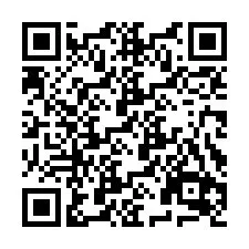 Código QR para número de teléfono +2693249073