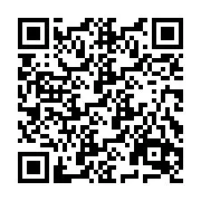 QR код за телефонен номер +2693249074