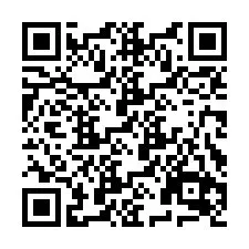 Código QR para número de teléfono +2693249077