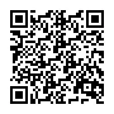 Codice QR per il numero di telefono +2693249101