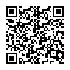 QR Code for Phone number +2693249135