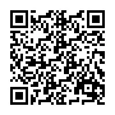 Codice QR per il numero di telefono +2693249266