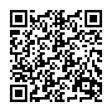 QR Code for Phone number +2693249276