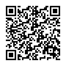 QR-Code für Telefonnummer +2693249345