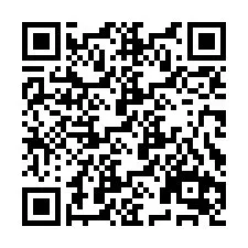 QR Code pour le numéro de téléphone +2693249442