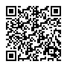 QR Code for Phone number +2693249476