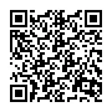 QR kód a telefonszámhoz +2693249514