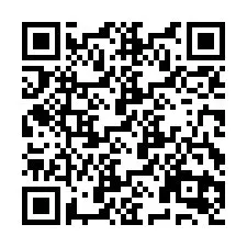 QR-code voor telefoonnummer +2693249515