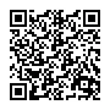 QR Code for Phone number +2693249653