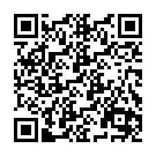 QR kód a telefonszámhoz +2693249657