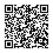 QR kód a telefonszámhoz +2693249804