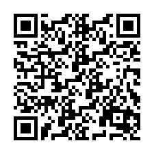 Codice QR per il numero di telefono +2693249807