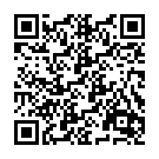 QR-code voor telefoonnummer +2693249872