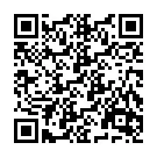 QR kód a telefonszámhoz +2693249978