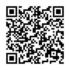 QR Code pour le numéro de téléphone +2693250014