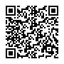 Código QR para número de teléfono +2693250042