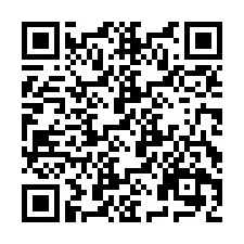 QR-code voor telefoonnummer +2693250085