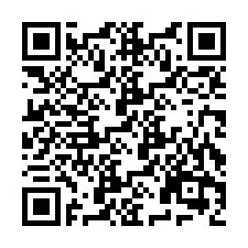 QR-Code für Telefonnummer +2693250128