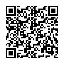 QR Code for Phone number +2693250133