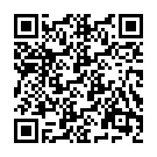 Codice QR per il numero di telefono +2693250133