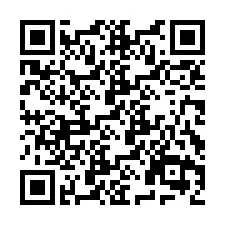 QR kód a telefonszámhoz +2693250154