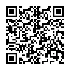 QR-code voor telefoonnummer +2693250160