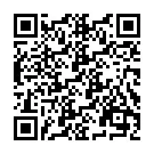 QR kód a telefonszámhoz +2693250222