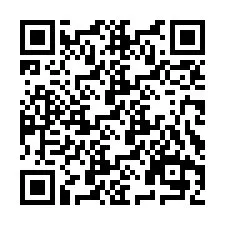 Código QR para número de teléfono +2693250243