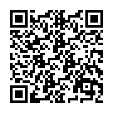 QR kód a telefonszámhoz +2693250251