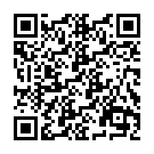 QR Code for Phone number +2693250256