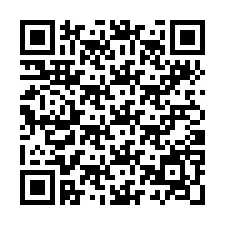 QR код за телефонен номер +2693250370