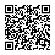 QR-code voor telefoonnummer +2693250422