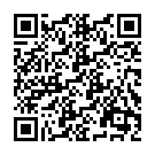 QR-код для номера телефона +2693250437