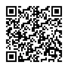 QR Code pour le numéro de téléphone +2693250470