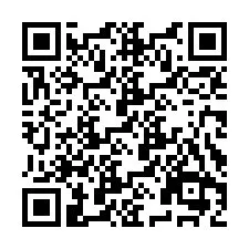 QR kód a telefonszámhoz +2693250473