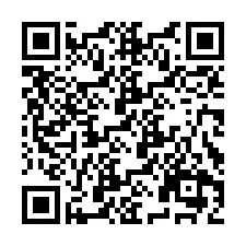 QR-код для номера телефона +2693250486