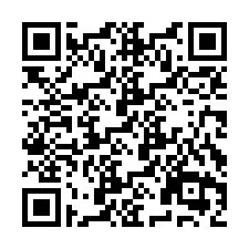 QR Code pour le numéro de téléphone +2693250550