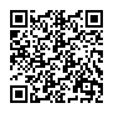 Código QR para número de telefone +2693250602