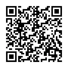 QR-code voor telefoonnummer +2693250623