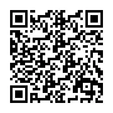 QR-Code für Telefonnummer +2693250657