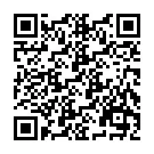 QR-Code für Telefonnummer +2693250668