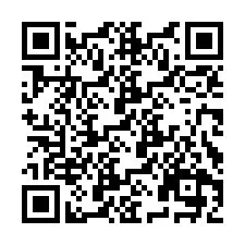 QR-koodi puhelinnumerolle +2693250687