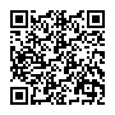 QR-code voor telefoonnummer +2693250691