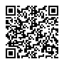 Código QR para número de teléfono +2693250814