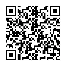 QR-code voor telefoonnummer +2693250822