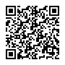 Código QR para número de teléfono +2693250827