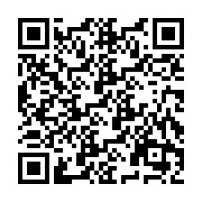 QR-code voor telefoonnummer +2693250838