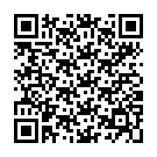 Código QR para número de teléfono +2693250869