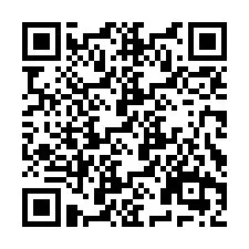 QR код за телефонен номер +2693250947