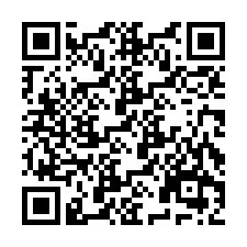 Codice QR per il numero di telefono +2693250968